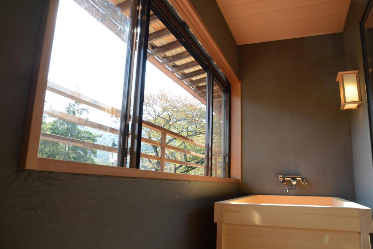Nanaougi Hotel Atsugi Luaran gambar